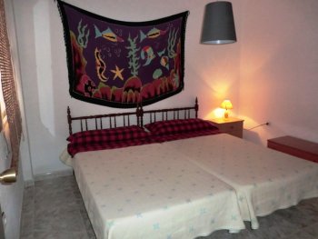 Dormitorio2