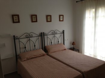 Dormitorio1