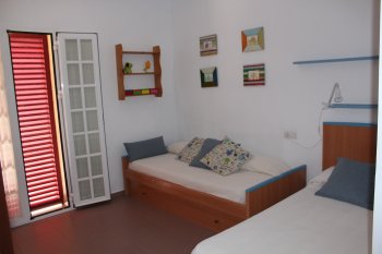 Dormitorio2