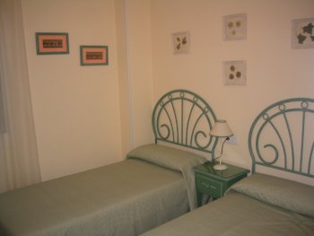 Dormitorio 2