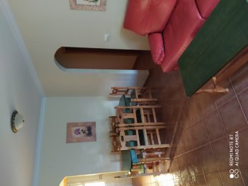 Alquiler de apartamento en Mar de Poniente - Las Buganvillas (8) 