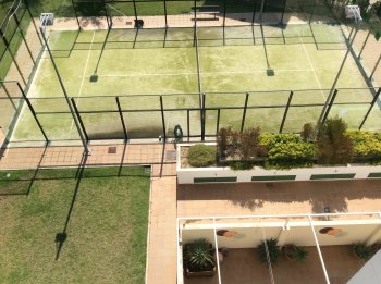 Alquiler apartamento Nuevo Portil (8) 