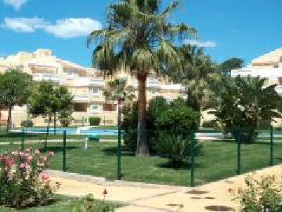  Bonita casa adosada en Islantilla a 100m de la playa y del centro comercial y de ocio.