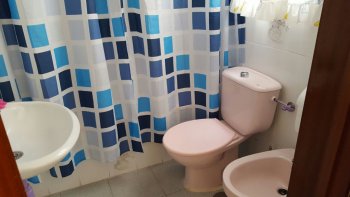 CUARTO DE BAO