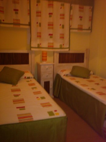 dormitorio 2