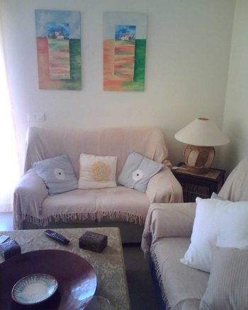 Salón