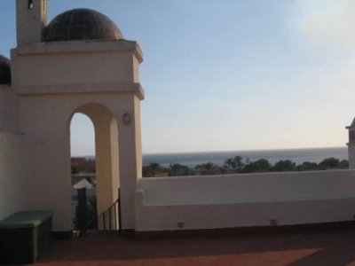 TICO PARA ALQUILAR EN VACACIONES EN ZAHARA DE LOS ATUNES, CDIZ