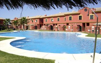 Apartamento a 10 minutos playa