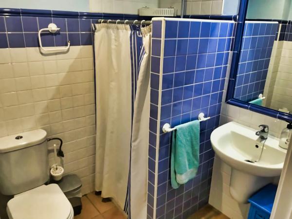 Alquiler de Preciosa vivienda en una de las mejores zonas de islan (8) 