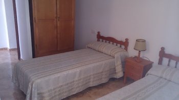 Dormitorio 2