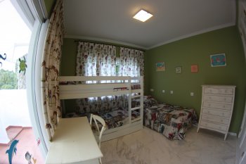 dormitorio  2  