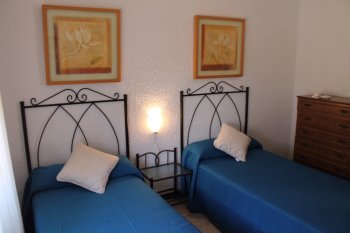 2º dormitorio
