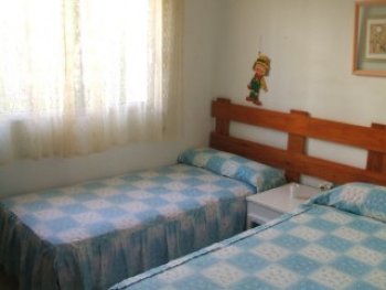 3 dormitorio