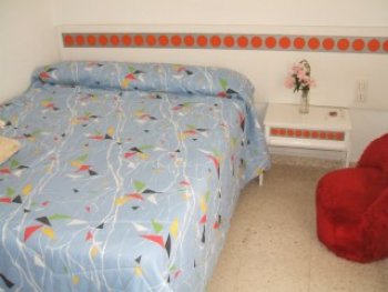 2 dormitorio