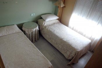 Dormitorio 2