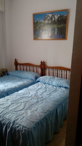 2 dormitorio