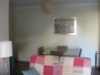  Apartamento com dois quartos para alugar em La Antilla  (5) 