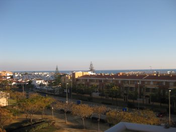 Alquiler de Apartamento en La Antilla con dos dormitorios (4) 