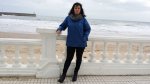 MARIBEL Manzano Jiménez