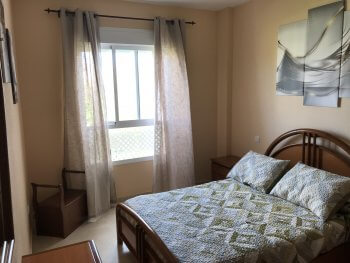 Apartamento para alugar para uma ptima experincia de frias (2) 