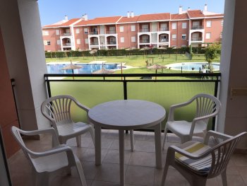 Apartamento para alugar para uma ptima experincia de frias (3) 