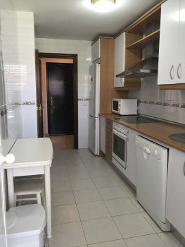 Apartamento para alugar para uma ptima experincia de frias (5) 