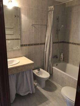 Apartamento para alugar para uma ptima experincia de frias (6) 