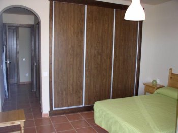COSTA DE LA LUZ-ISLA CANELA APARTAMENTO TURSTICO (8) 