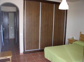 APARTAMENTO TURISTICO COSTA DE LA LUZ-ISLA CANELA (8) 