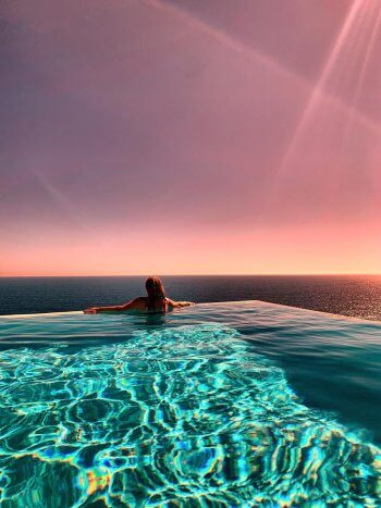 Villa de lujo en Zahara de los atunes con impresionantes vistas (8) 