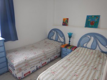 2 dormitorio