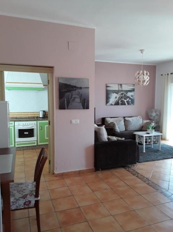 punta moral apartamento econmico