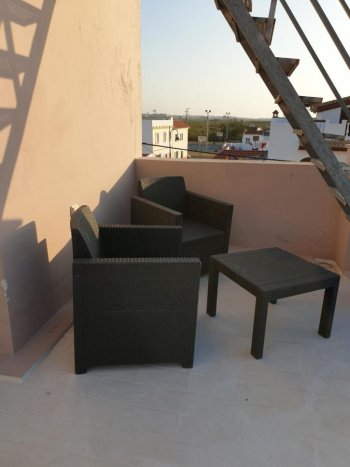 Apartamento para alugar em Isla Canela, Ayamonte Huelva (8) 