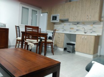 APARTAMENTO A 50 MT DE LA PIEDRA DE MATALASCAAS (2) 