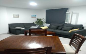 APARTAMENTO A 50 MT DE LA PIEDRA DE MATALASCAAS