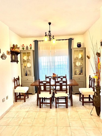 Comedor