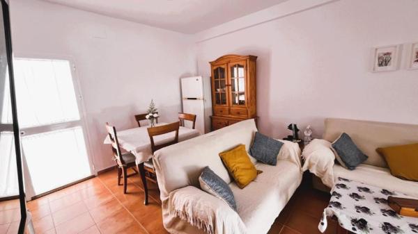another view of the living room
