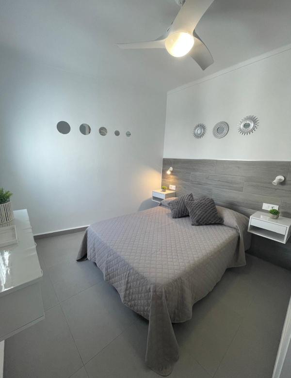 Alquiler de Apartamento Carmela ( Conil de la frontera ) (8) 