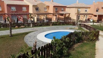 Zahara de los Atunes, Atlanterra. (8) 