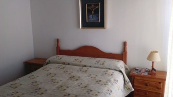 Dormitorio1