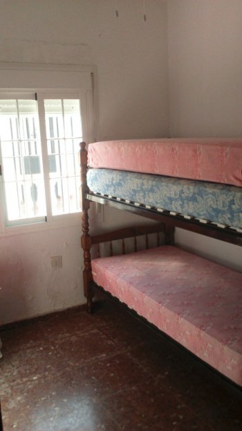 Dormitorio2