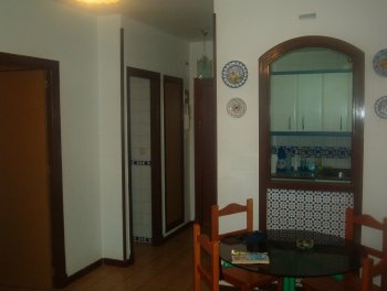 Apartamento para alquiler en Puerto de Santa Maria (3) 