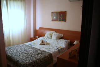 Dormitorio-2