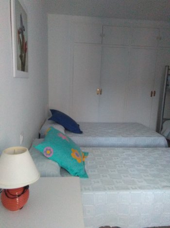 2º Dormitorio