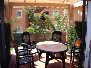 Terraza-Jardin