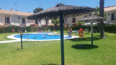 ATICO 1ª LINEA PLAYA (8)