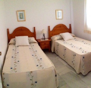 2 habitacion