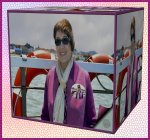 Josefina