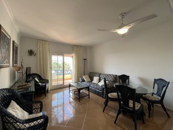 Apartamento para alugar no complexo turstico de Isla Canela Marin (8) 