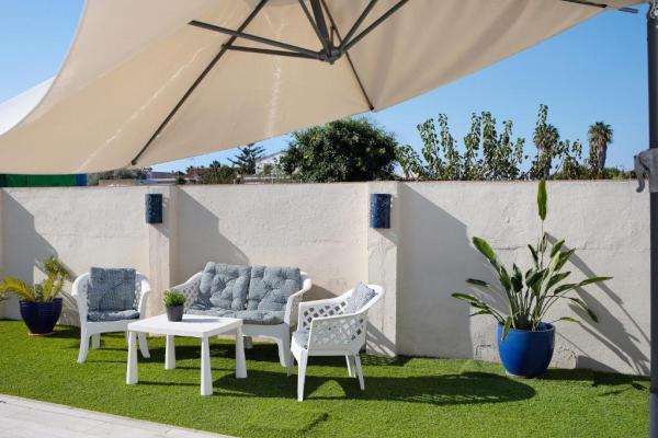 piscina privada